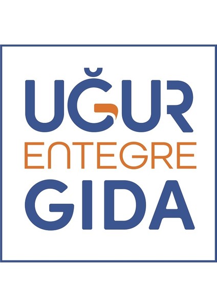 Türk Kahvesi modelleri