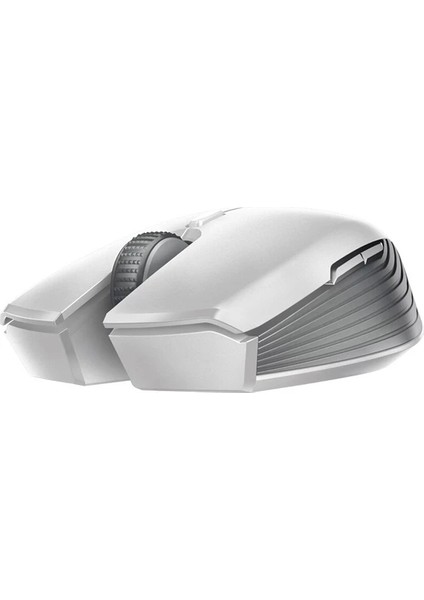 Atheris Mercury Kablosuz Gaming Mouse fiyatları