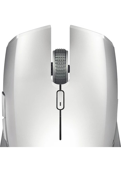 Atheris Mercury Kablosuz Gaming Mouse fırsatları