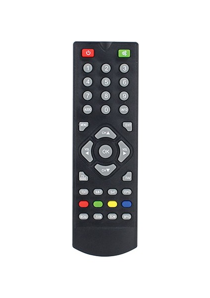 Weko Kr Moonstar-Herz- Hıremco-Benjamın-Kaon Uk