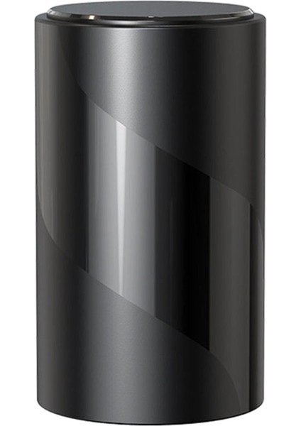 Bira Şişesi Açacağı Parti Restoranı Için Manyetik Araçları Bastırın (Yurt Dışından)