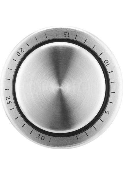 Şarap Tıpa Zaman Ölçekli Vakum -0.038MPA Mühürlü Pompa Seti Kırmızı Şarap Ev Abs Zaman Tesgeri Siyah (Yurt Dışından) modelleri