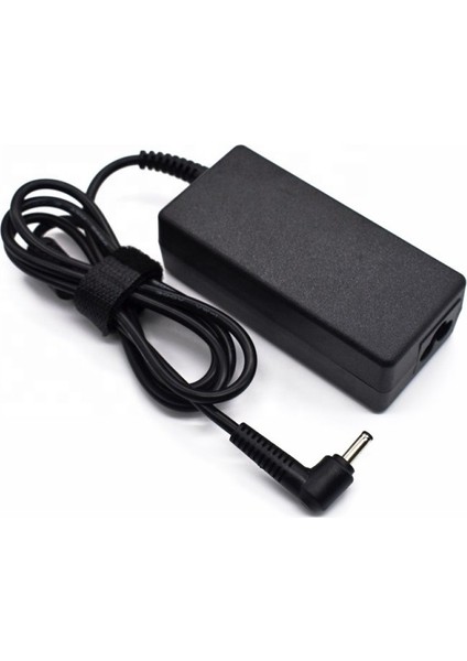 Asus D509DA-BR129T Adaptör Şarj Aleti Cihazı