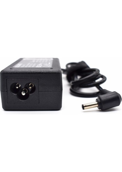Asus D509DA-BR129T Adaptör Şarj Aleti Cihazı