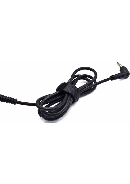 Asus TP410UR-EC112T Adaptör Şarj Aleti Cihazı