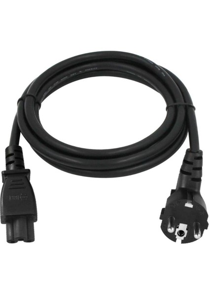 Asus TP410UR-EC112T Adaptör Şarj Aleti Cihazı