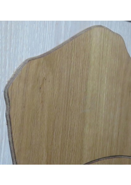 Kişiye Özel Atatürk Imzalı Kabartma Figürlü Özel Yapım Ahşap Çerçeveli Tablo modelleri