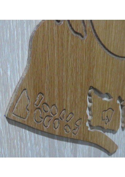 Kişiye Özel Atatürk Imzalı Kabartma Figürlü Özel Yapım Ahşap Çerçeveli Tablo fırsatları