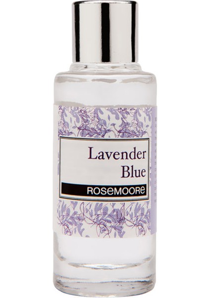 Levander Blue Oda Kokusu 15 ml