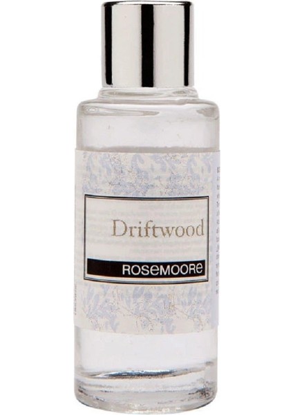 Driftwood Oda Kokusu 15 ml