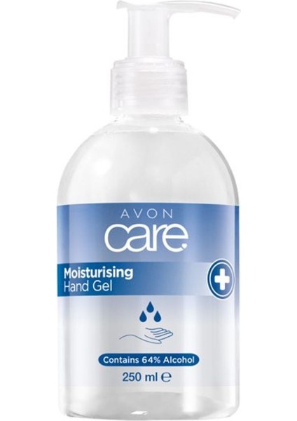 Care Nemlendirici El Jeli - 250ml