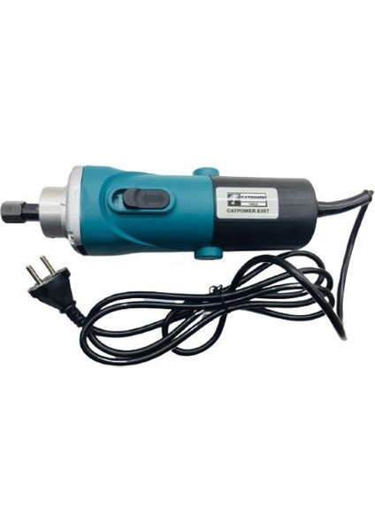 6307 Kalıpçı Taşlama 850 Watt 6 mm