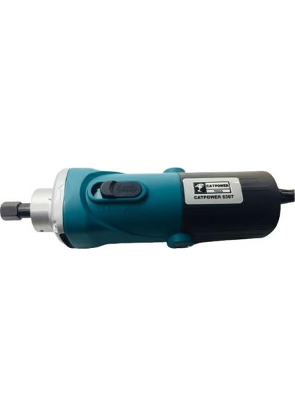 6307 Kalıpçı Taşlama 850 Watt 6 mm