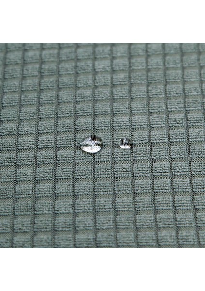 1 Çift Sandalye Kol Dayama Kapak Slipcover Bilgisayar Sandalye Kapak Yeşil (Yurt Dışından) fırsatları