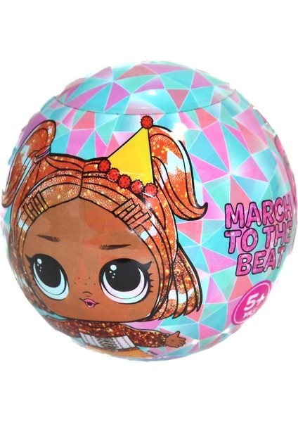 FRSLOL0004 Asya, Lol Sürpriz Hediye Topu fiyatları