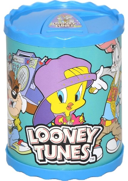 LT7700 Utku, Looney Tunes Kumbara