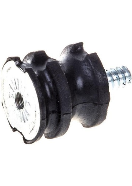 Wolfmac Motorlu Testere Amorti̇sör HU-61/268/272(KÜÇÜK) fiyatları