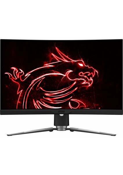 Mag Artymıs 274CP  165 Hz 1 Ms (Hdmı+Display) Freesync 27" Monitör