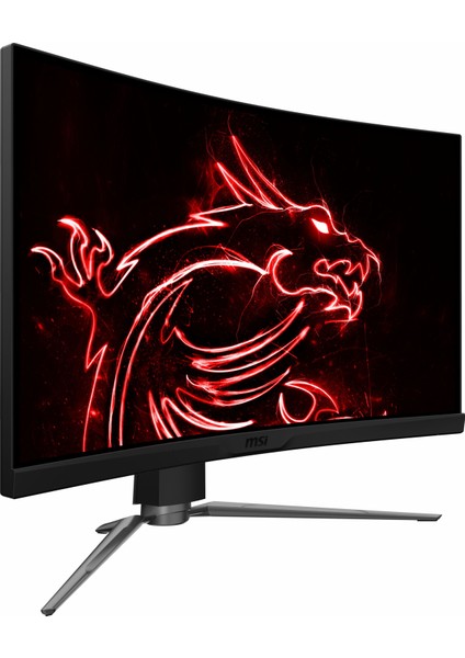 Mag Artymıs 274CP  165 Hz 1 Ms (Hdmı+Display) Freesync 27" Monitör