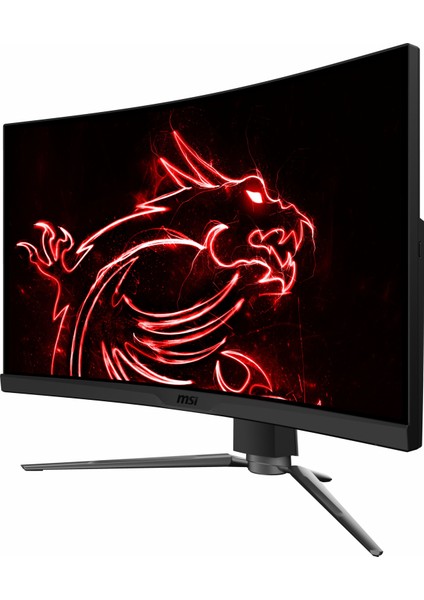 Mag Artymıs 274CP  165 Hz 1 Ms (Hdmı+Display) Freesync 27" Monitör