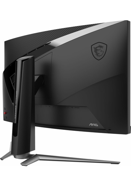 Mag Artymıs 274CP  165 Hz 1 Ms (Hdmı+Display) Freesync 27" Monitör