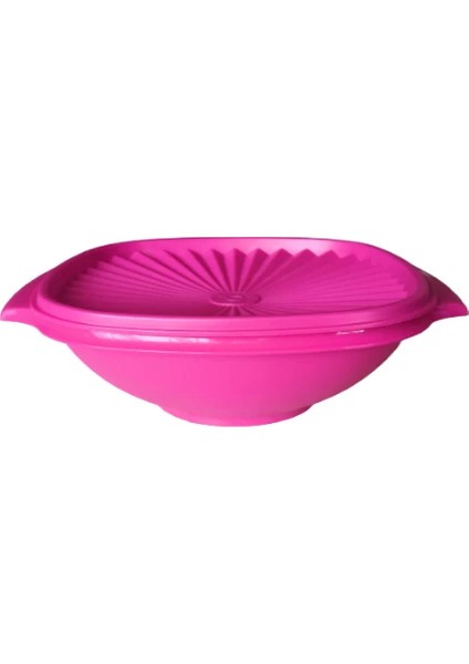 Yıldız Kap 2'li 1,5 Litre