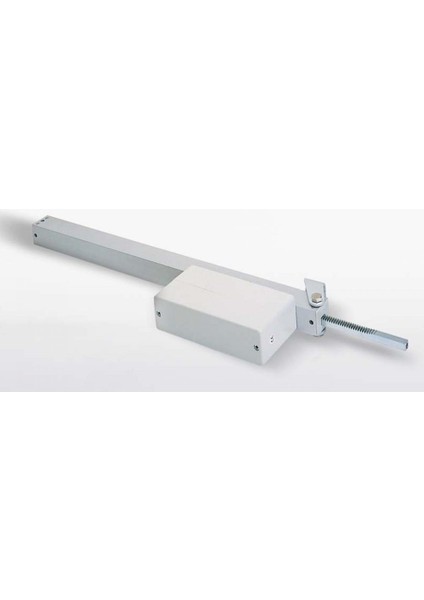 Aprilineer Pencere Açma Mekanizması 17 cm Açılır 220 V