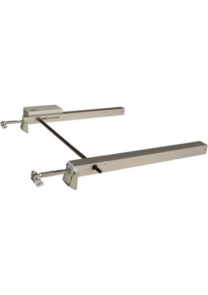 Twin Access 17 24 V. Açkı Mekanizması 17 cm Açılır
