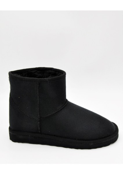 Ursa 9pr Outdoor Ayakkabı modelleri