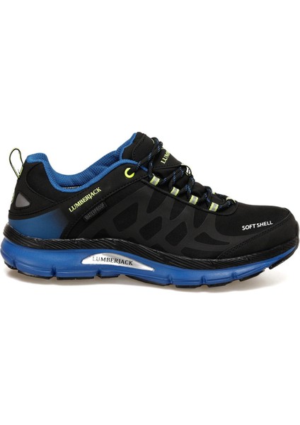 Ursa 9pr Outdoor Ayakkabı fırsatları