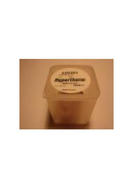 7041220201 - Nozul 45A-HPR130 - 1 Adet/paket