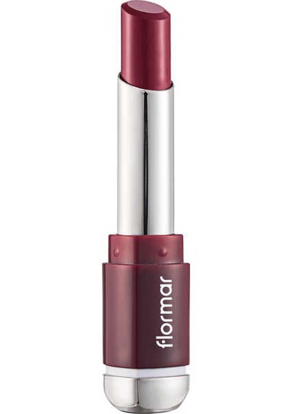 Prime N Lips Ruj No:16