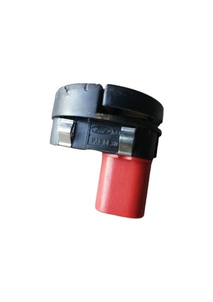 Ford Fusion Sağ Tekli Cam Kaldırma Düğmesi (1999-2012)