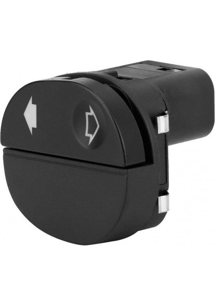 Ford Connect Tekli Cam Düğmesi (2002-2013)