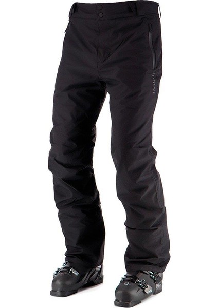 Firebird Erkek Kayak ve Snowboard Pantolon Noir