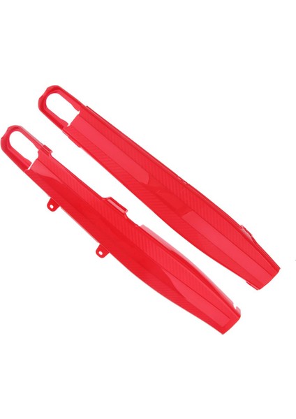 Swingarm Koruyucular Muhafızlar Honda CRF250L 12 - 17 Kırmızı Için Plastik Kapsar (Yurt Dışından) fırsatları