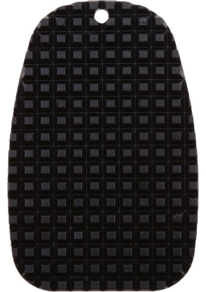 Yamaha Için Motosiklet Dirt Bike Kickstand Yan Standı Plaka Pad Tabanı (Yurt Dışından) fiyatları