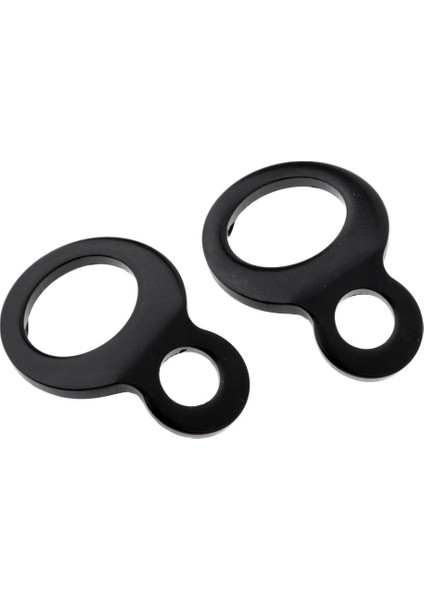 4 Adet Kravat Aşağı Kayış Yüzükler Motosiklet Dirt Bike Atv Utv Için (Yurt Dışından) fiyatları