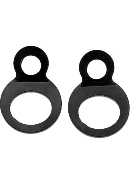 4 Adet Kravat Aşağı Kayış Yüzükler Motosiklet Dirt Bike Atv Utv Için (Yurt Dışından) modelleri