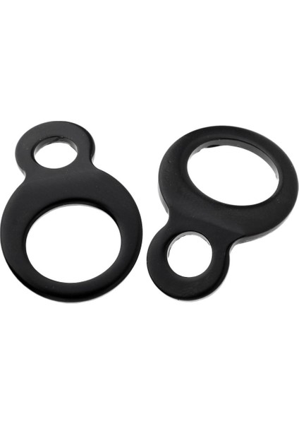 4 Adet Kravat Aşağı Kayış Yüzükler Motosiklet Dirt Bike Atv Utv Için (Yurt Dışından) indirimleri