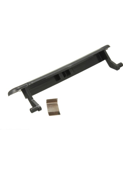 Konsol Merkezi Kolçak Onarım Kapak Mandal 05-10 Audi A6 C6 Için Yakalamak 4F0864245 (Yurt Dışından)