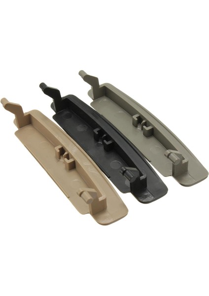 Konsol Merkezi Kolçak Onarım Kapak Mandal 05-10 Audi A6 C6 Için Yakalamak 4F0864245 (Yurt Dışından) modelleri