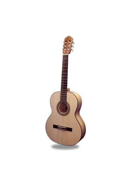 Gitar Klasik Rodriguez Gül (RC578MN)