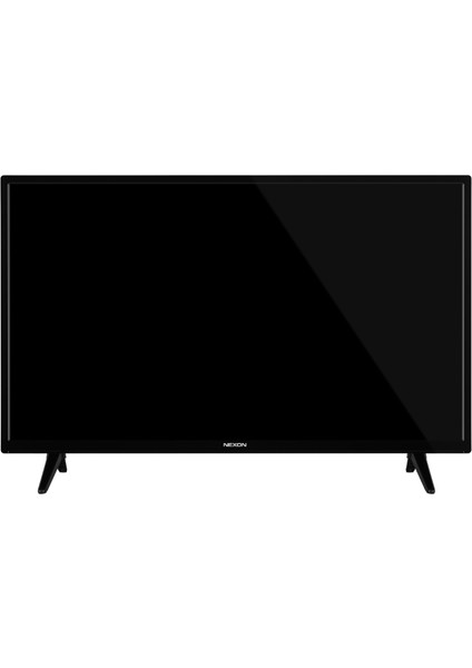 32NXN 70A1 32" 80 Ekran Uydu Alıcılı HD Ready LED TV