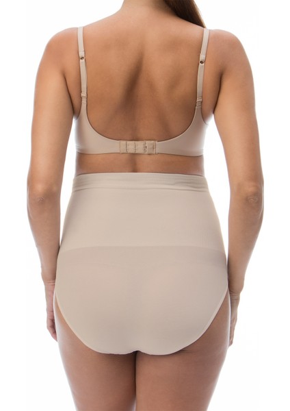 Post Partum Control Briefs Doğum Sonrası Toparlayıcı Külot modelleri