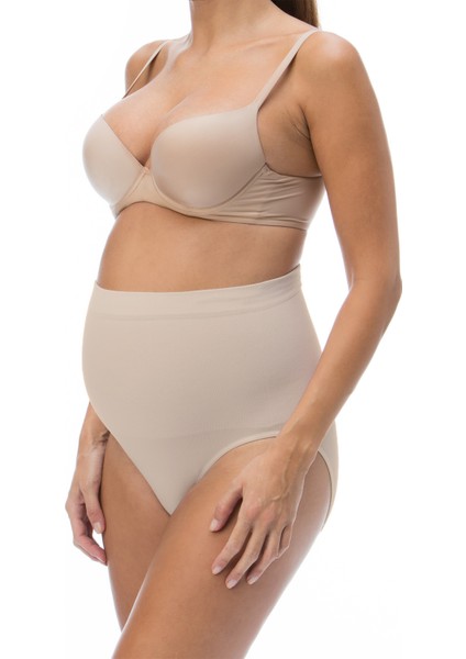 Post Partum Control Briefs Doğum Sonrası Toparlayıcı Külot fırsatları