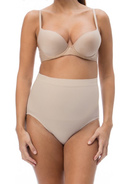 Post Partum Control Briefs Doğum Sonrası Toparlayıcı Külot indirimleri