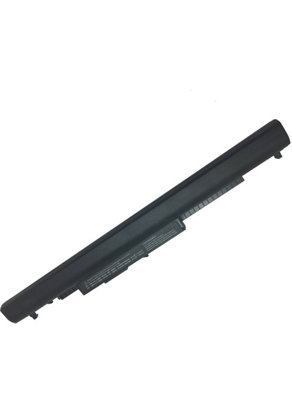 Hp Pavilion 250 G4 Serisi Notebook Bataryası Pili