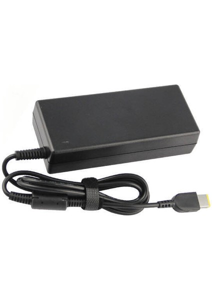 Lenovo Ideacentre Aıo 3-22ADA05 (Type F0EX) All-In-One Pc Adaptörü