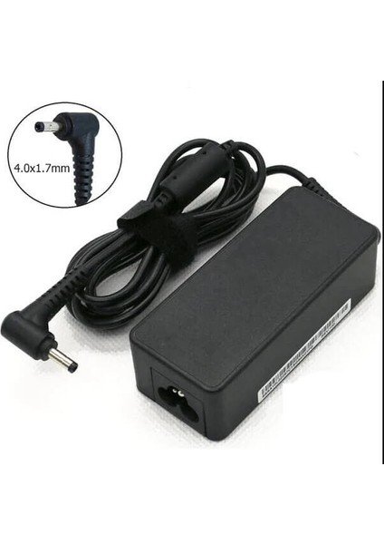 Lenovo Thinkpad Edge E420 (Type 1167) Notebook Adaptör Şarj Cihazı